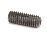 SST38161 Doughpro Proluxe Screw Set 3/8-16 X 1.0