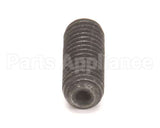 SST38161 Doughpro Proluxe Screw Set 3/8-16 X 1.0