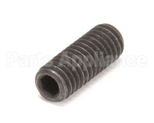 SST38161 Doughpro Proluxe Screw Set 3/8-16 X 1.0