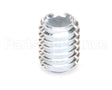 SST381612 Doughpro Proluxe Screw Set 3/8-16 X 1/2