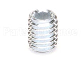 SST381612 Doughpro Proluxe Screw Set 3/8-16 X 1/2