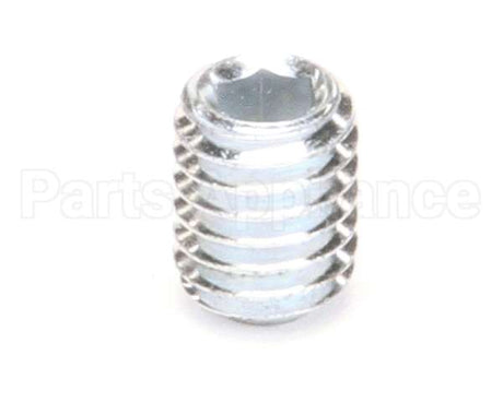 SST381612 Doughpro Proluxe Screw Set 3/8-16 X 1/2
