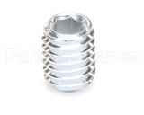 SST381612 Doughpro Proluxe Screw Set 3/8-16 X 1/2