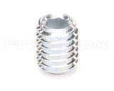 SST381612 Doughpro Proluxe Screw Set 3/8-16 X 1/2