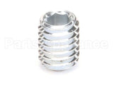 SST381612 Doughpro Proluxe Screw Set 3/8-16 X 1/2