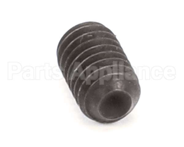 SST5161812 Doughpro Proluxe Screw, Set 5/16-18-X1/2,