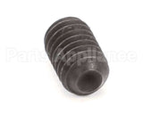 SST5161812 Doughpro Proluxe Screw, Set 5/16-18-X1/2,