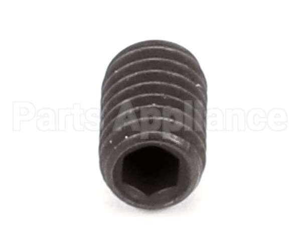 SST5161812 Doughpro Proluxe Screw, Set 5/16-18-X1/2,