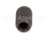 SST5161812 Doughpro Proluxe Screw, Set 5/16-18-X1/2,