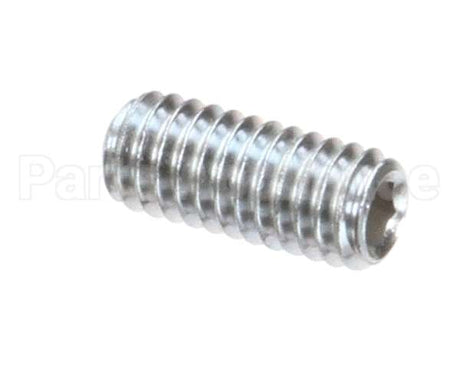 SST5161834 Doughpro Proluxe Screw Socket Set 5/16-18 X 3/4