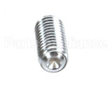 SST5161834 Doughpro Proluxe Screw Socket Set 5/16-18 X 3/4