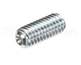 SST5161834 Doughpro Proluxe Screw Socket Set 5/16-18 X 3/4