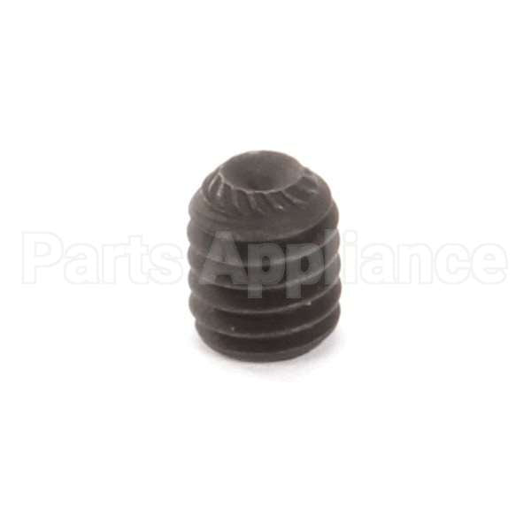 SST5161838KN Compatible Doughpro Screw Set 5/16-18 X 3/8 Set Sc