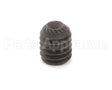SST5161838KN Doughpro Proluxe Screw Set 5/16-18 X 3/8 Set Sc
