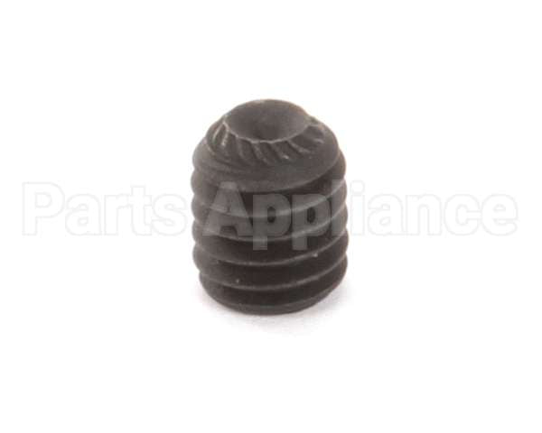 SST5161838KN Doughpro Proluxe Screw Set 5/16-18 X 3/8 Set Sc