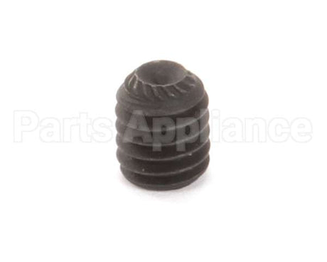 SST5161838KN Doughpro Proluxe Screw Set 5/16-18 X 3/8 Set Sc