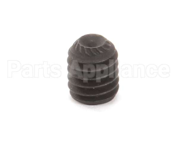 SST5161838KN Doughpro Proluxe Screw Set 5/16-18 X 3/8 Set Sc