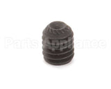 SST5161838KN Doughpro Proluxe Screw Set 5/16-18 X 3/8 Set Sc