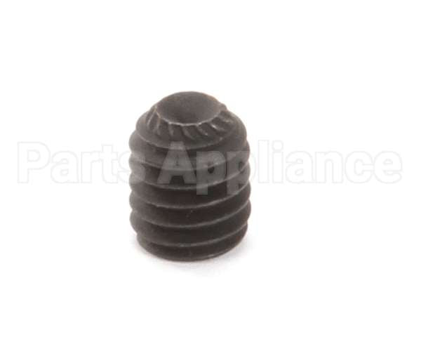 SST5161838KN Doughpro Proluxe Screw Set 5/16-18 X 3/8 Set Sc