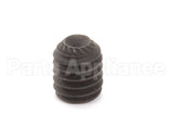 SST5161838KN Doughpro Proluxe Screw Set 5/16-18 X 3/8 Set Sc