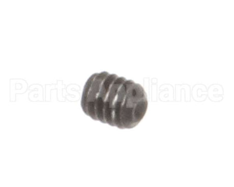 SST832316 Doughpro Proluxe Screw Set 832X316