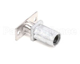 SSTD00002 Cleveland Rear Foot Assembly