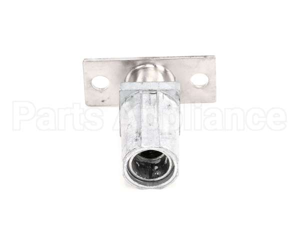 SSTD00002 Cleveland Rear Foot Assembly