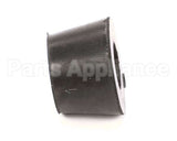 ST-1220-FT Spring Usa Rubber Feet For St-1220