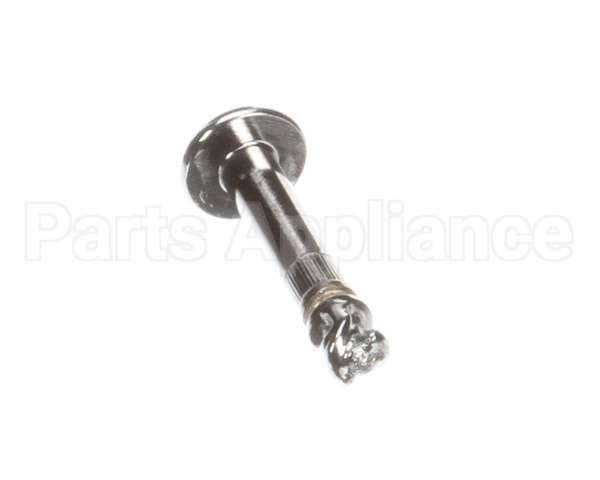 ST-22193 Alto Shaam Studs,Ct,M6X27Mm,1/4 Turn