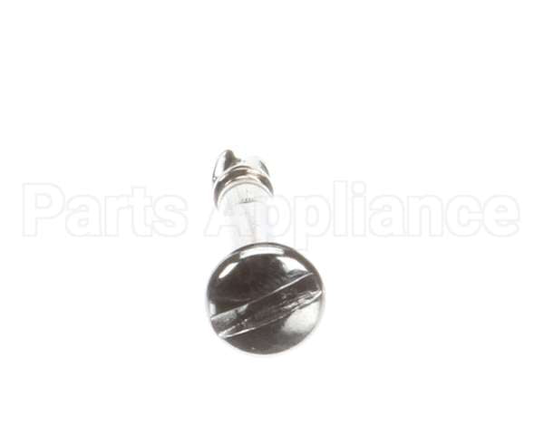 ST-22193 Alto Shaam Studs,Ct,M6X27Mm,1/4 Turn