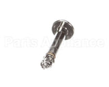 ST-22193 Alto Shaam Studs,Ct,M6X27Mm,1/4 Turn