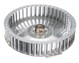 ST-2267 Royalton Blower Wheel