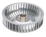ST-2267 Royalton Blower Wheel