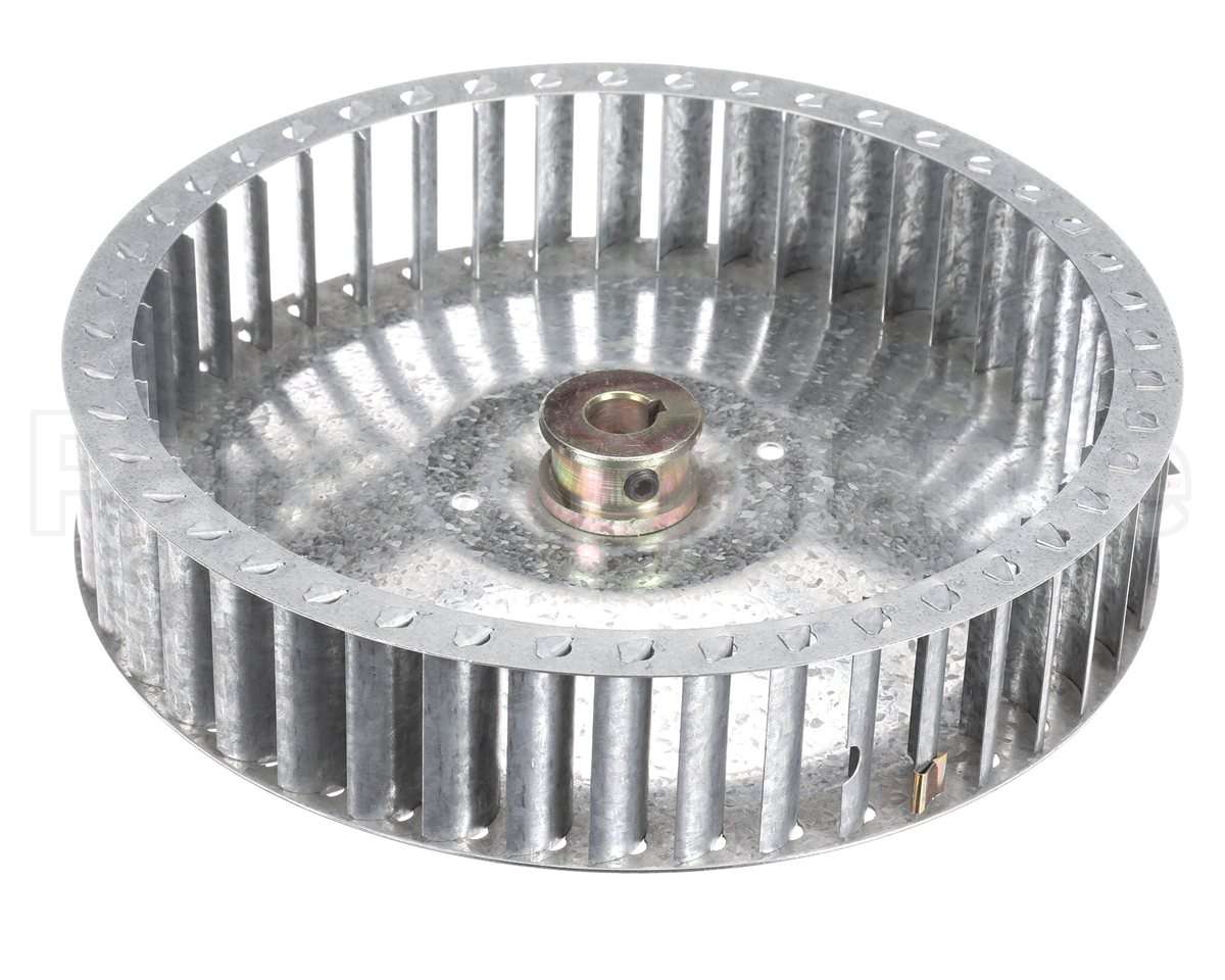 ST-2267 Royalton Blower Wheel
