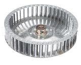 ST-2267 Royalton Blower Wheel