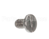 ST-2546 Alto Shaam Stud,Shoulder,Short,S/S