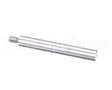 ST-27595 Alto Shaam Stud,Burner,Ar-6G