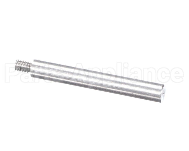 ST-27595 Alto Shaam Stud,Burner,Ar-6G