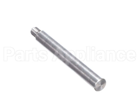 ST-27595 Alto Shaam Stud,Burner,Ar-6G