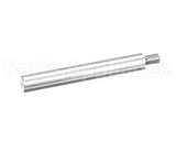 ST-27595 Alto Shaam Stud,Burner,Ar-6G
