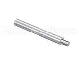 ST-27595 Alto Shaam Stud,Burner,Ar-6G