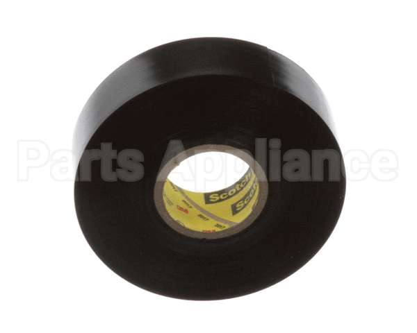 ST-33 3M Supplies Super 33+ Elect Tape 3/4X66Ft