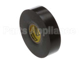ST-33 3M Supplies Super 33+ Elect Tape 3/4X66Ft