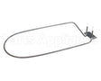 ST-7 Adcraft Heating Element