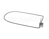 ST-7 Adcraft Heating Element