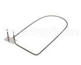 ST-7 Adcraft Heating Element