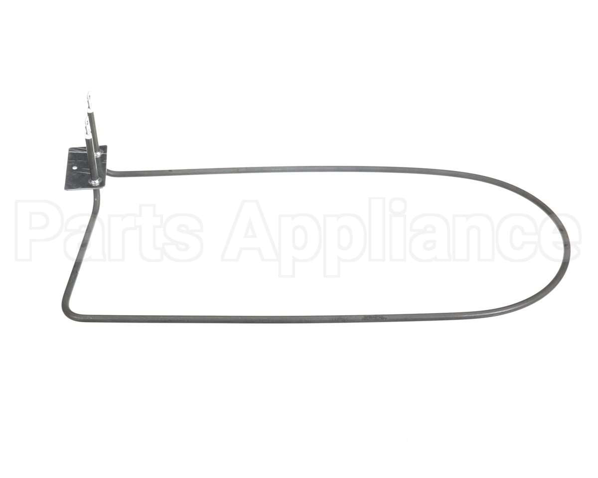 ST-7 Adcraft Heating Element