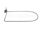 ST-7 Adcraft Heating Element