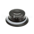 ST-8 Compatible Adcraft Thermostat Knob