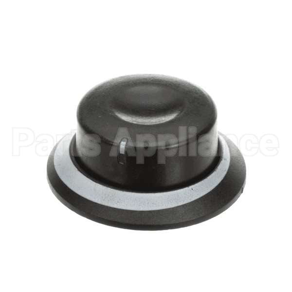 ST-8 Compatible Adcraft Thermostat Knob